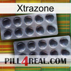 Xtrazone 31